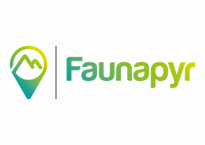 FAUNAPYR